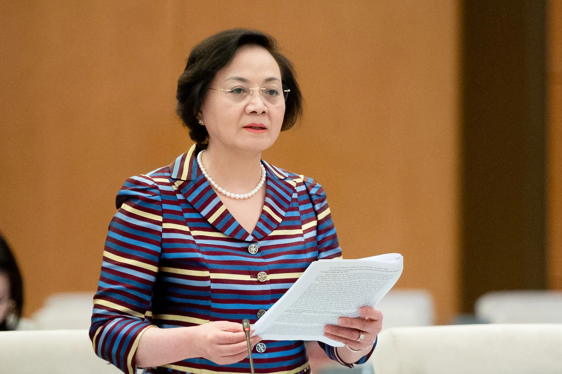 Hình ảnh 1