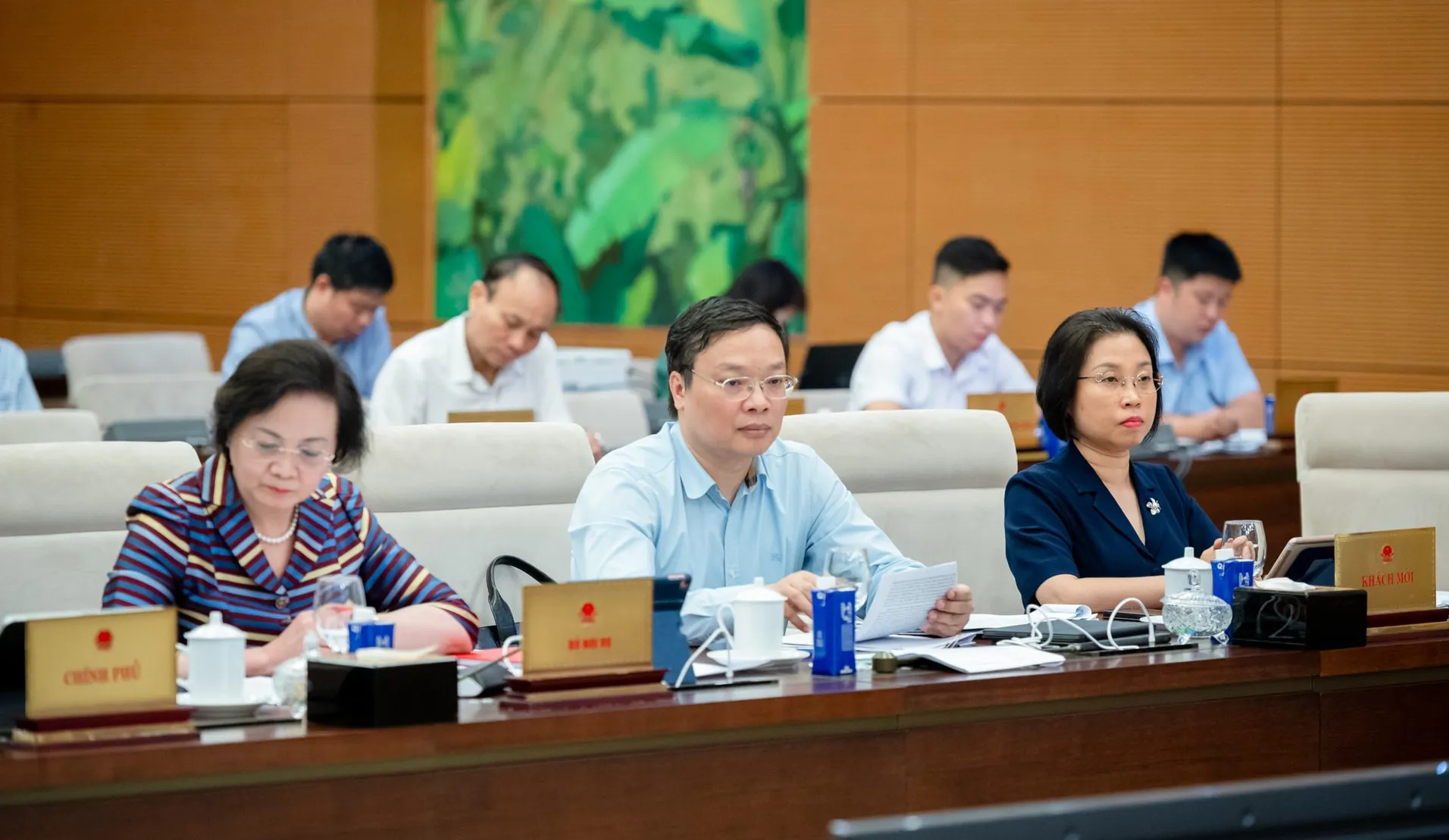 Hình ảnh 2