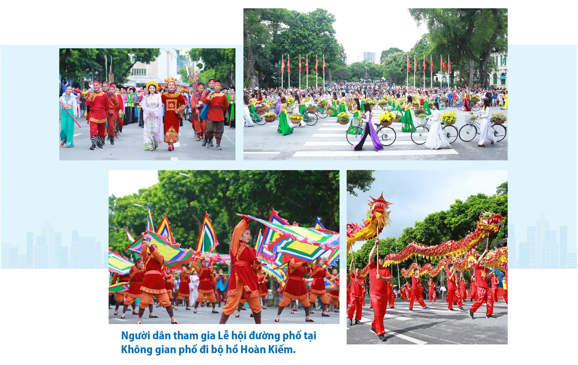 Hình ảnh 6