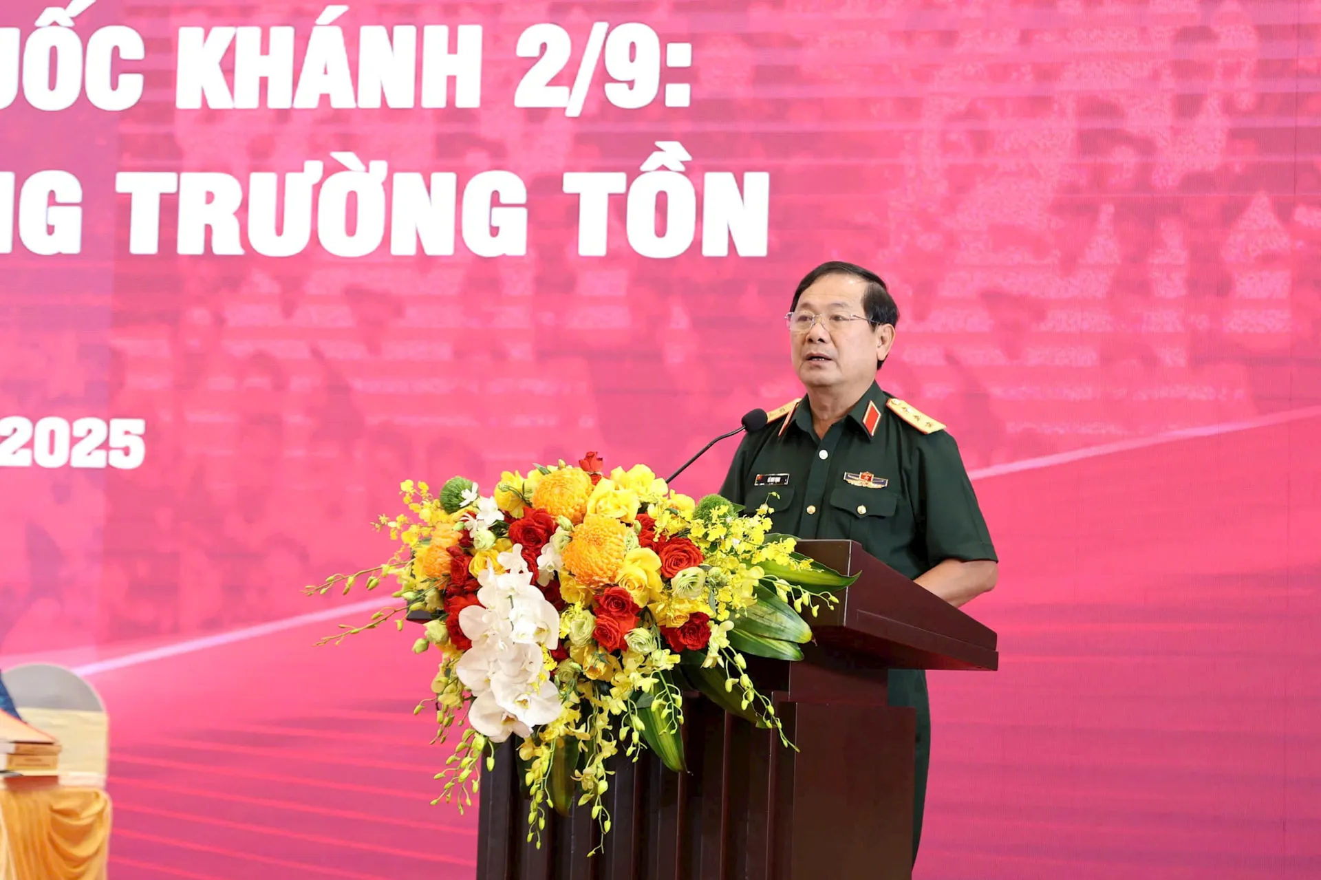 Hình ảnh 1