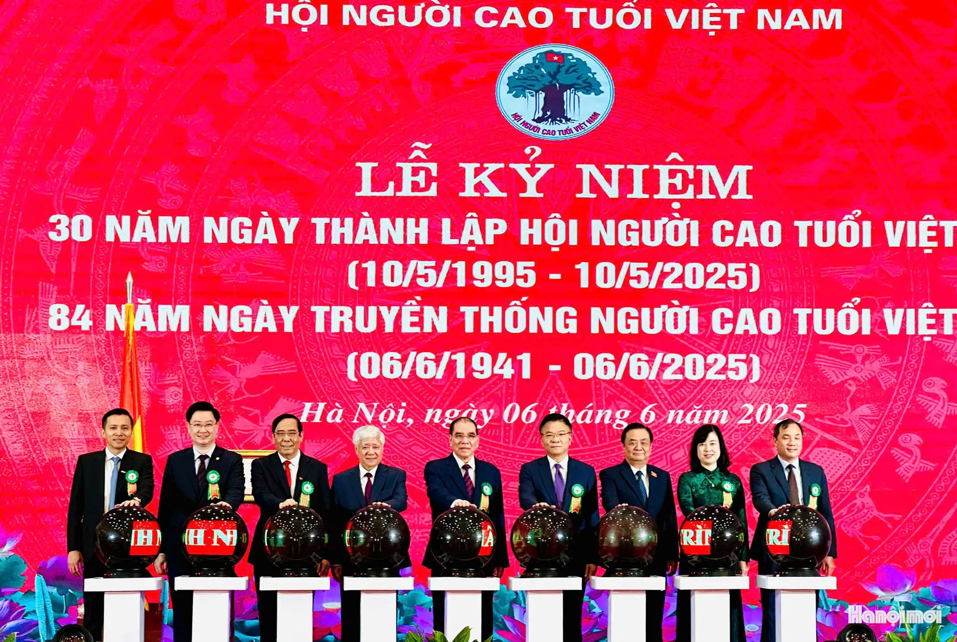 Hình ảnh 5