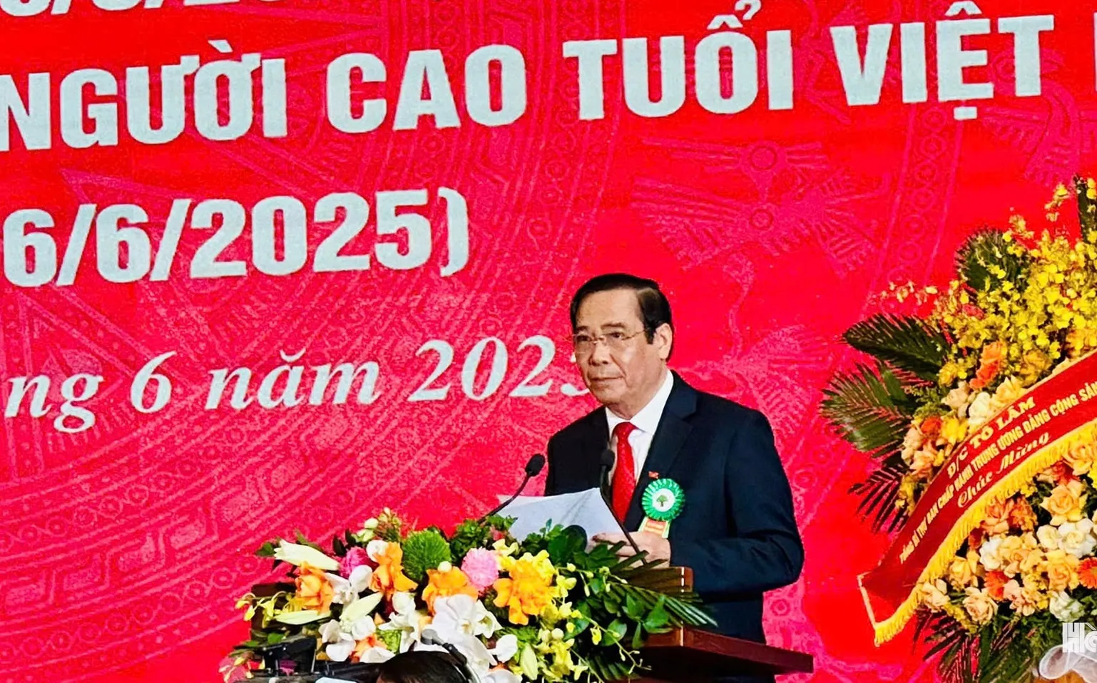 Hình ảnh 3