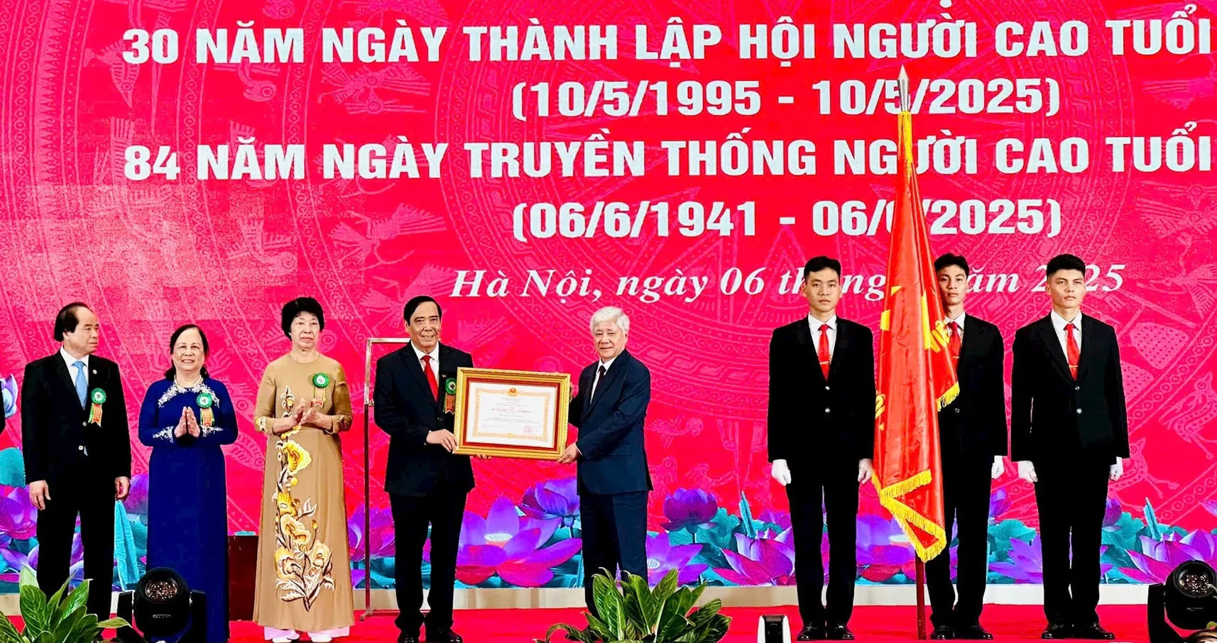 Hình ảnh 1