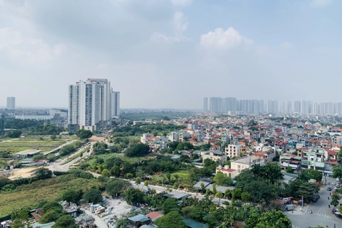 Hoàn thiện các văn bản phục vụ phát triển khoa học, công nghệ gắn với triển khai thi hành Luật Thủ đô 2024