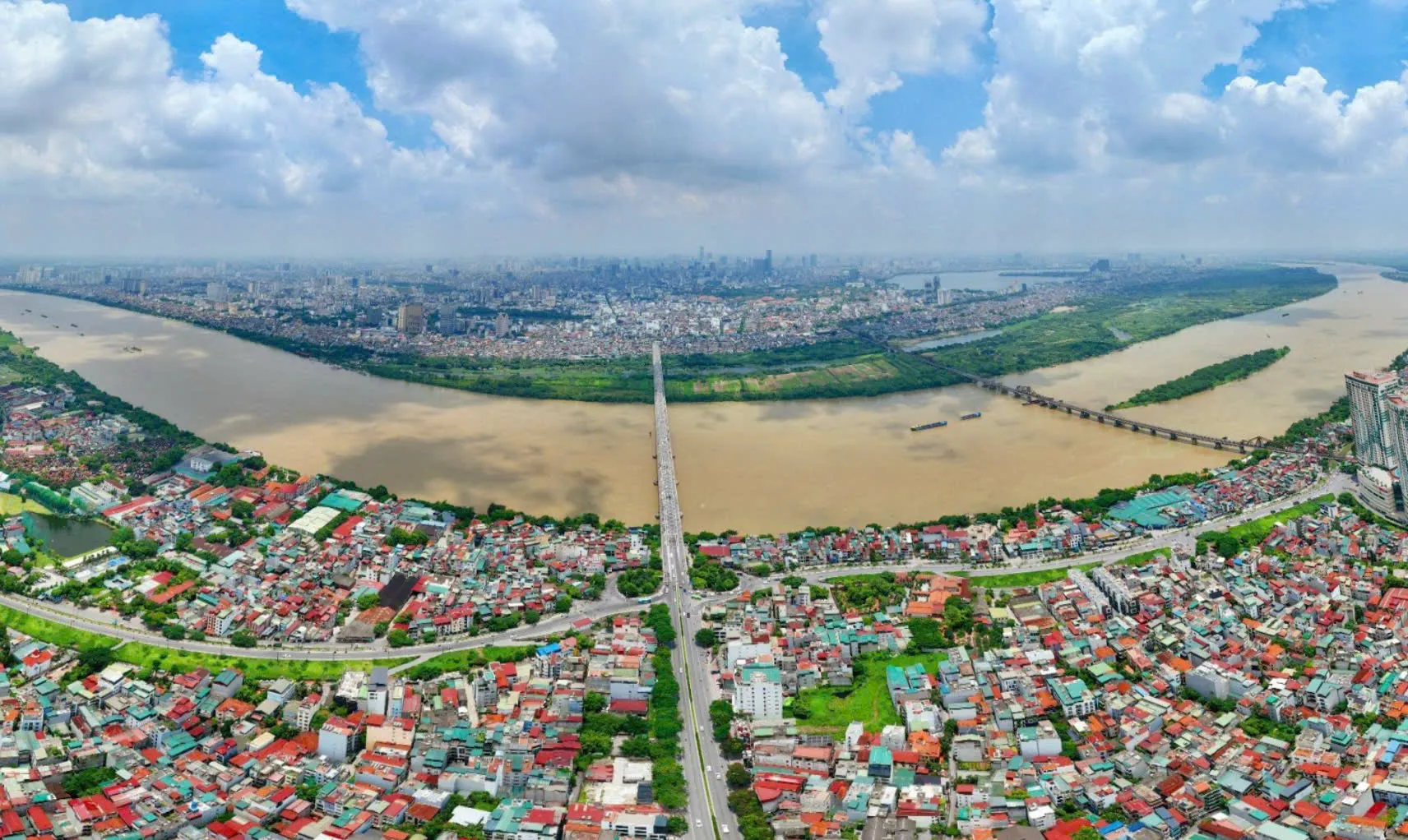 Hình ảnh 1