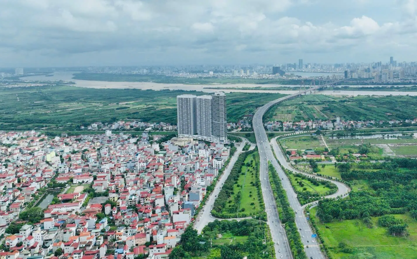 Hình ảnh 2