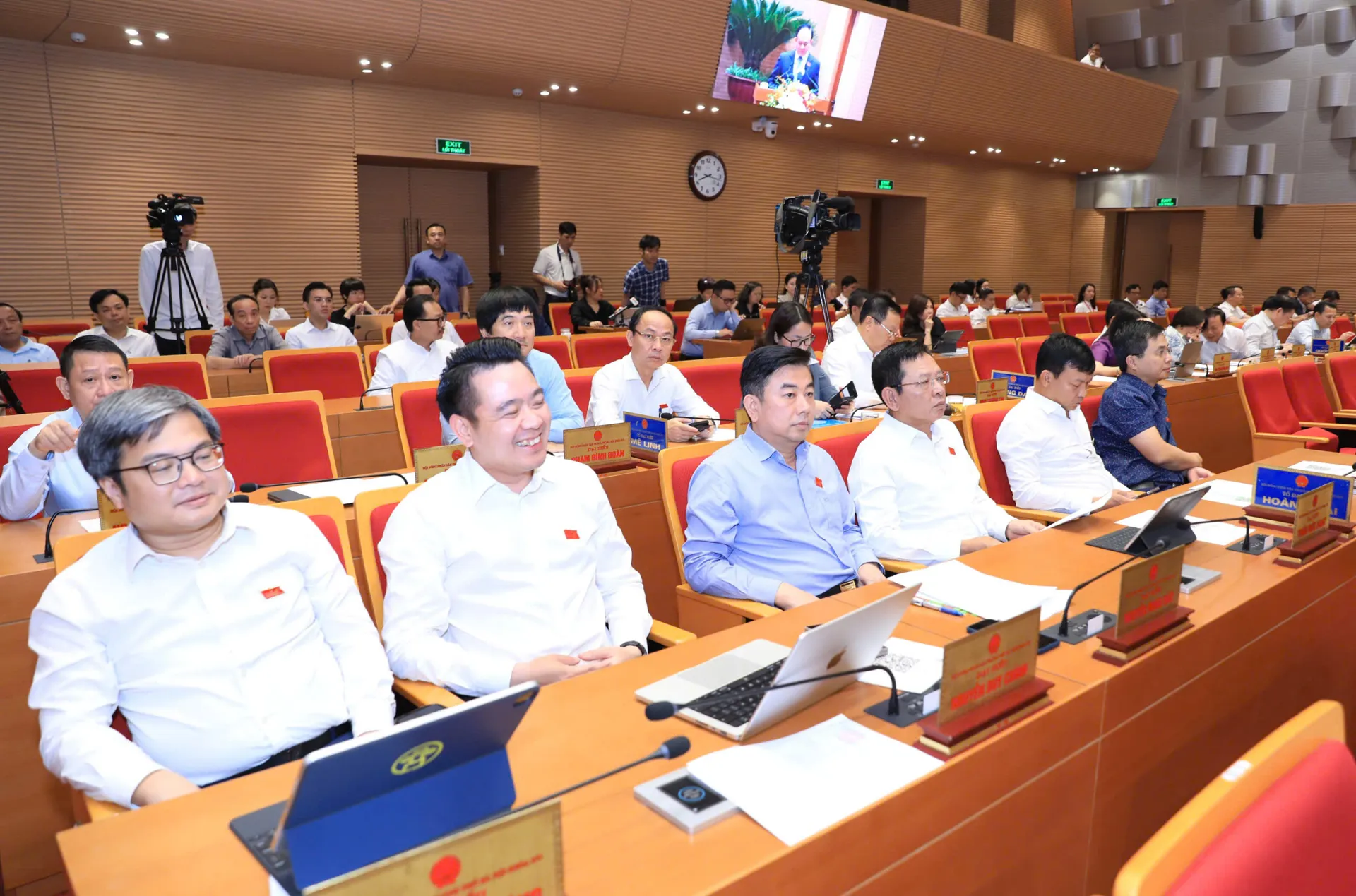 Hà Nội quy định mức chi đặc thù hỗ trợ công tác phòng, chống ma túy