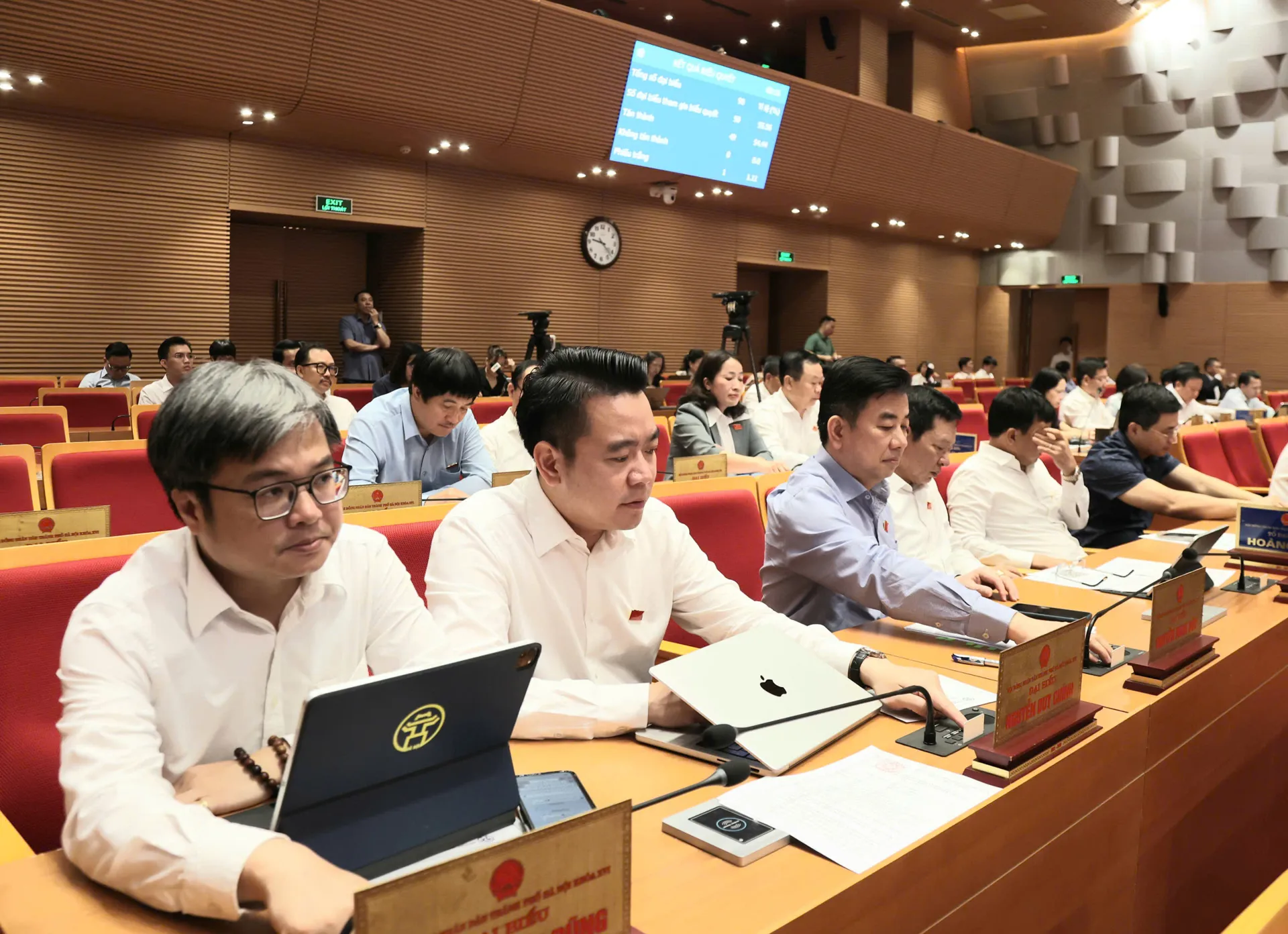Hình ảnh 1