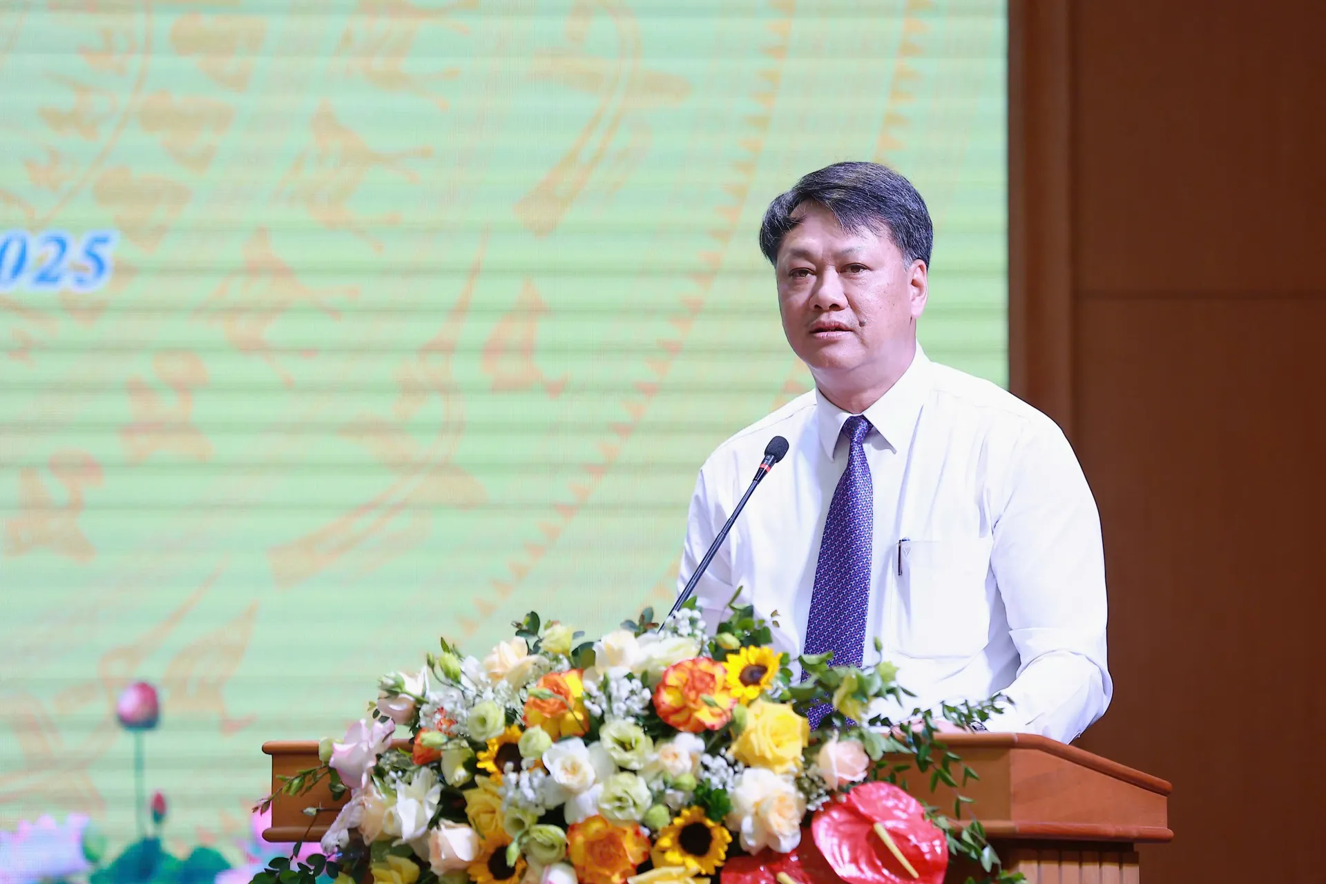 Hình ảnh 1
