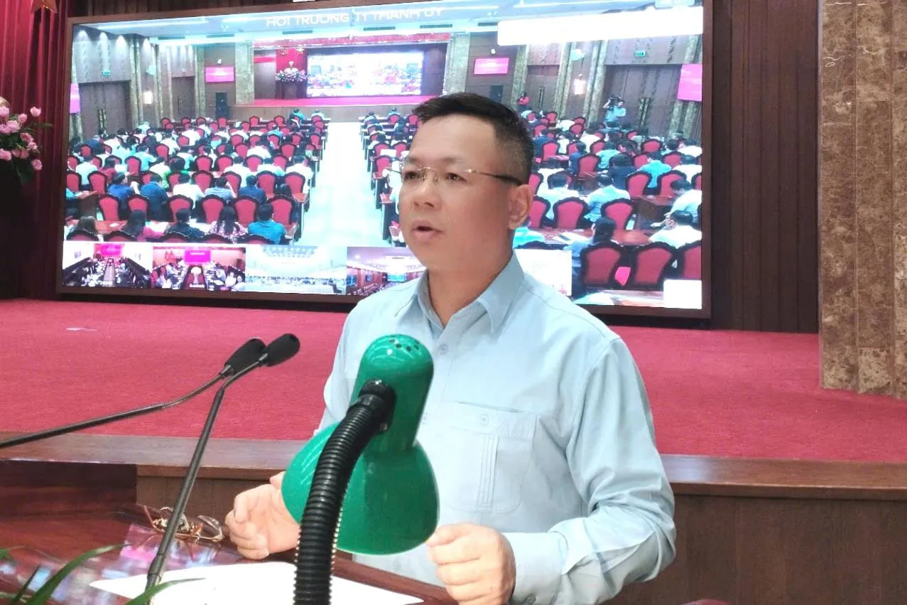 Hình ảnh 2