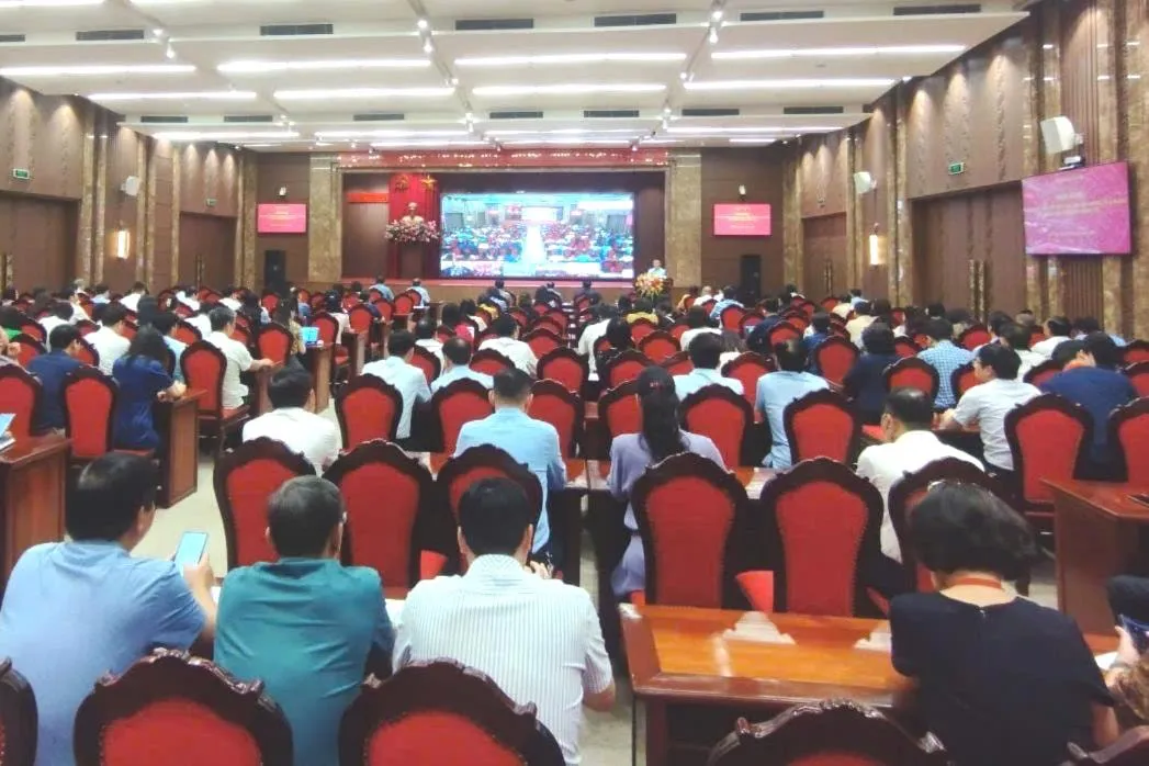 Hình ảnh 1