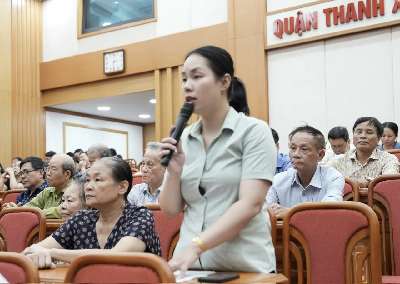 Hình ảnh 2