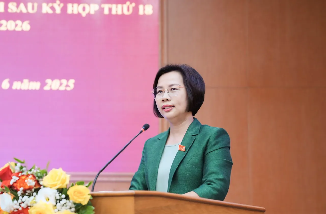Hình ảnh 4