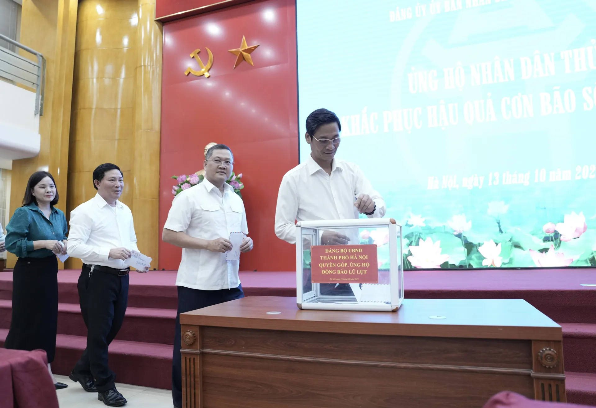 Hình ảnh 3