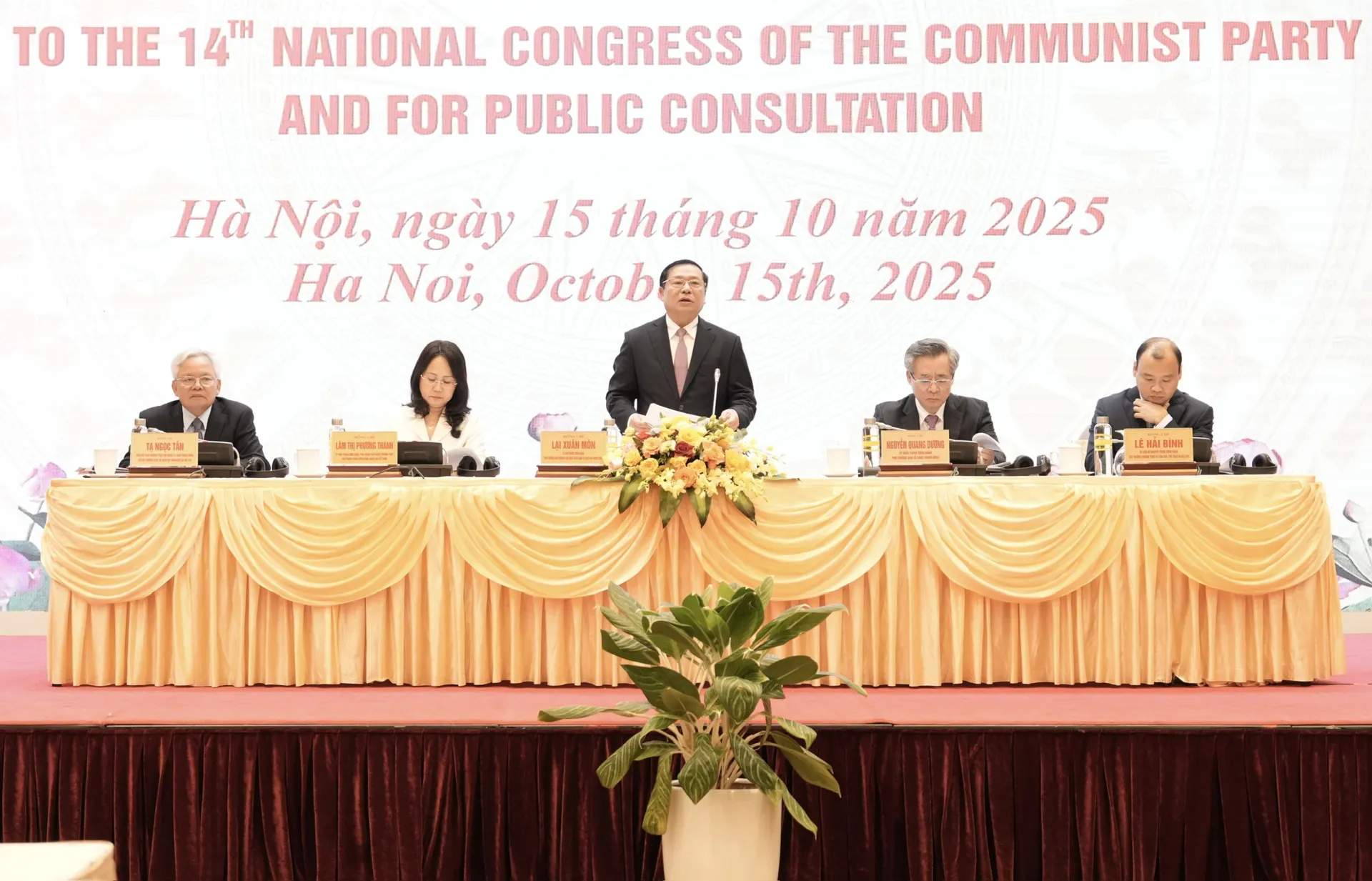 Hình ảnh 4