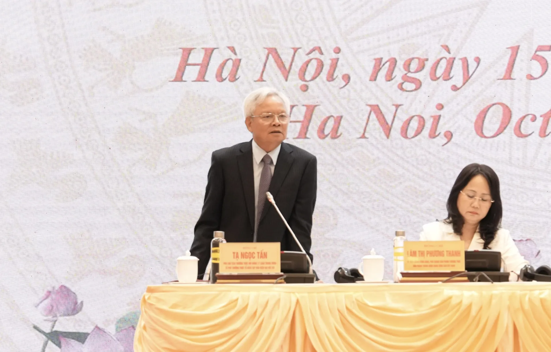 Hình ảnh 2