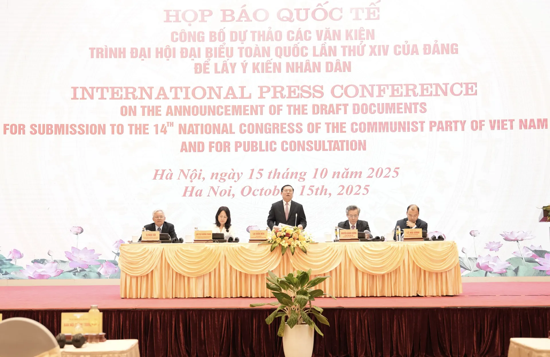 Hình ảnh 1