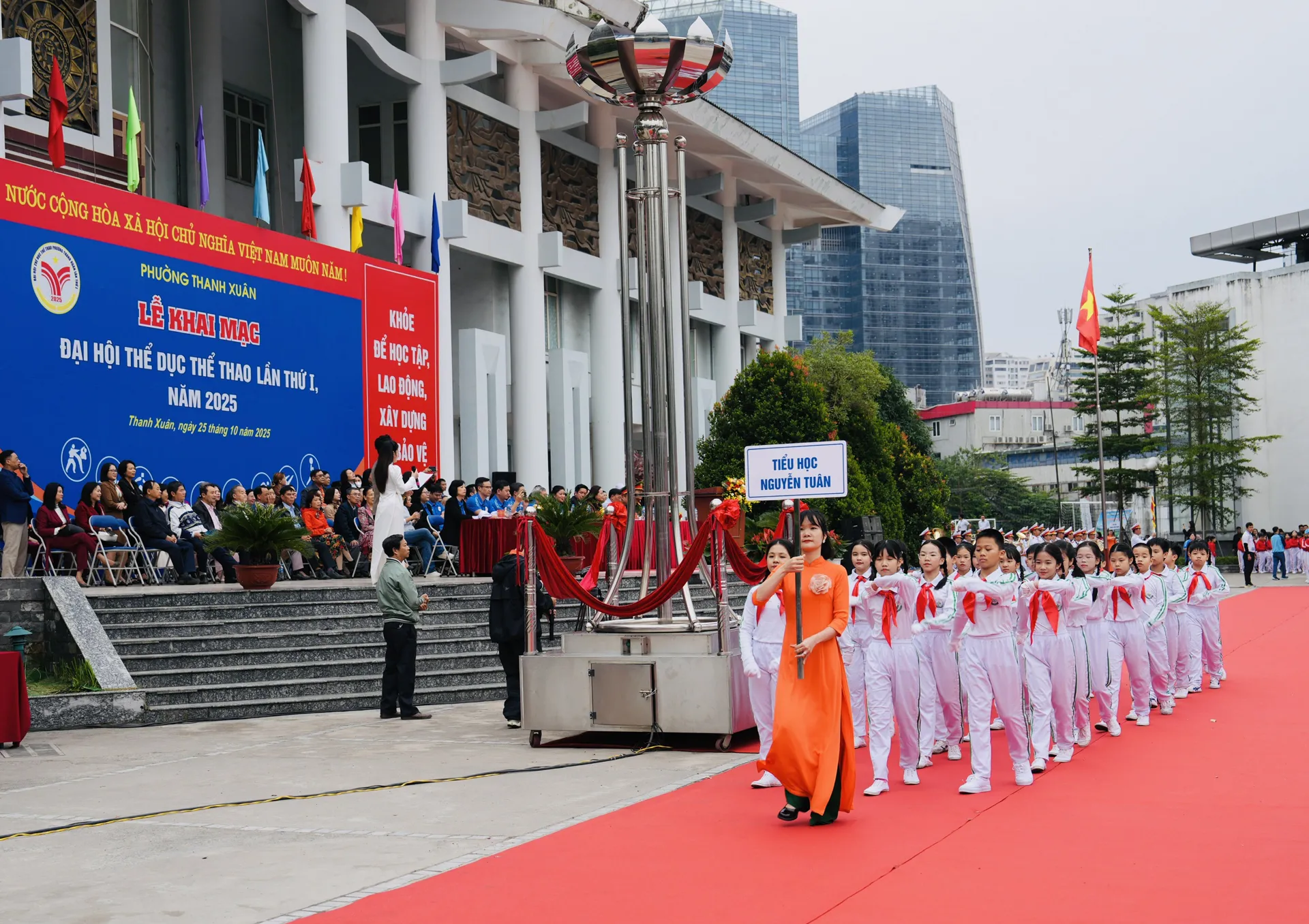 Hình ảnh 2