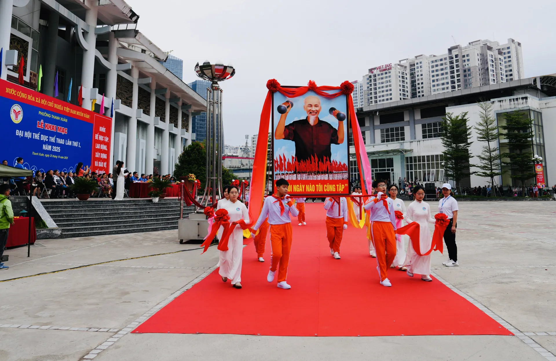 Hình ảnh 1