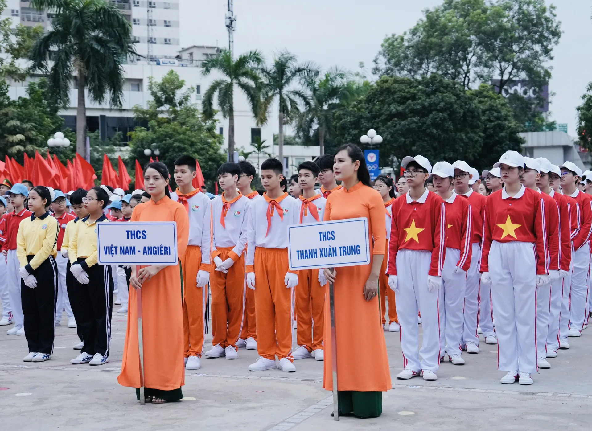 Hình ảnh 4