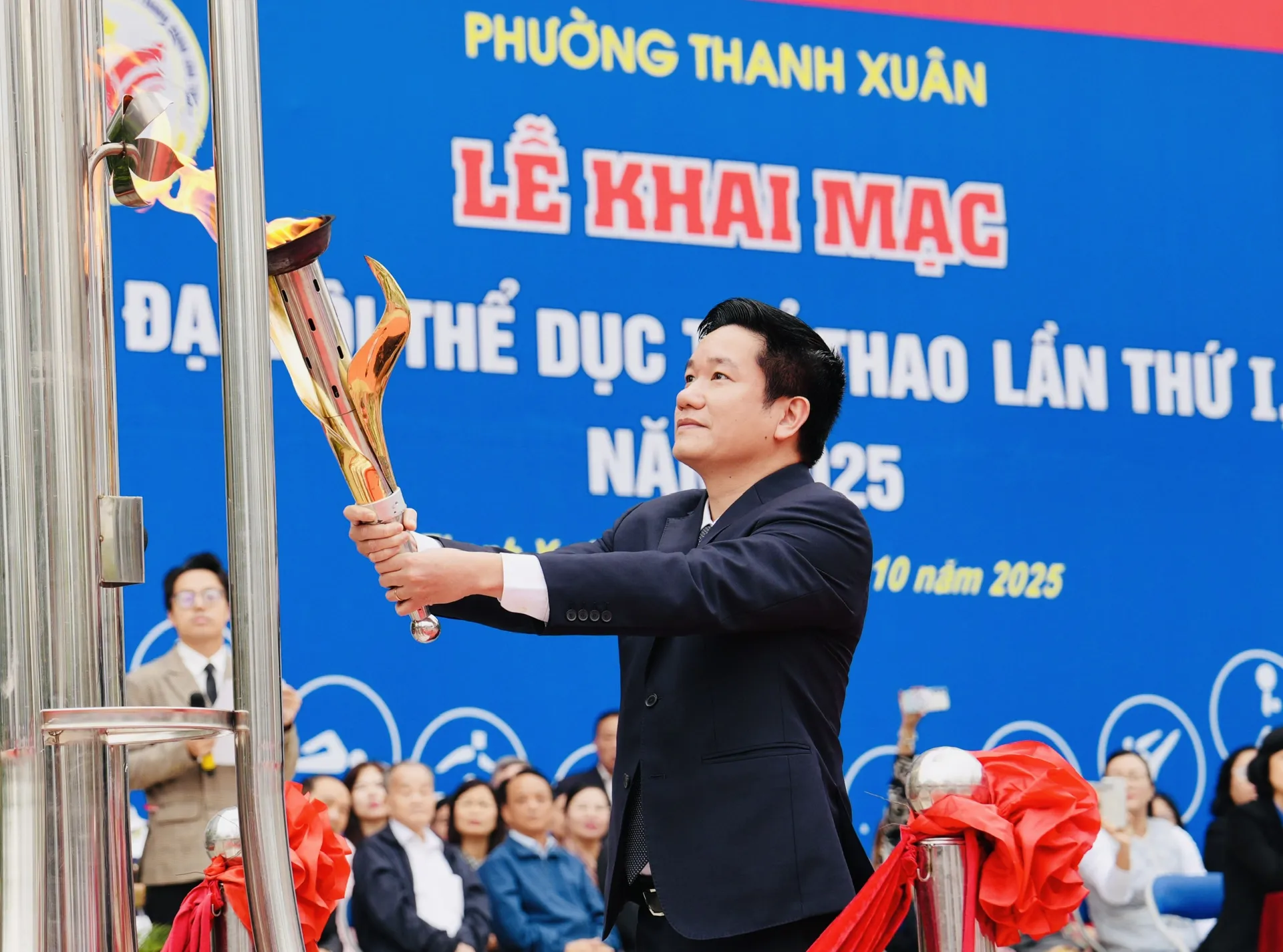 Hình ảnh 3