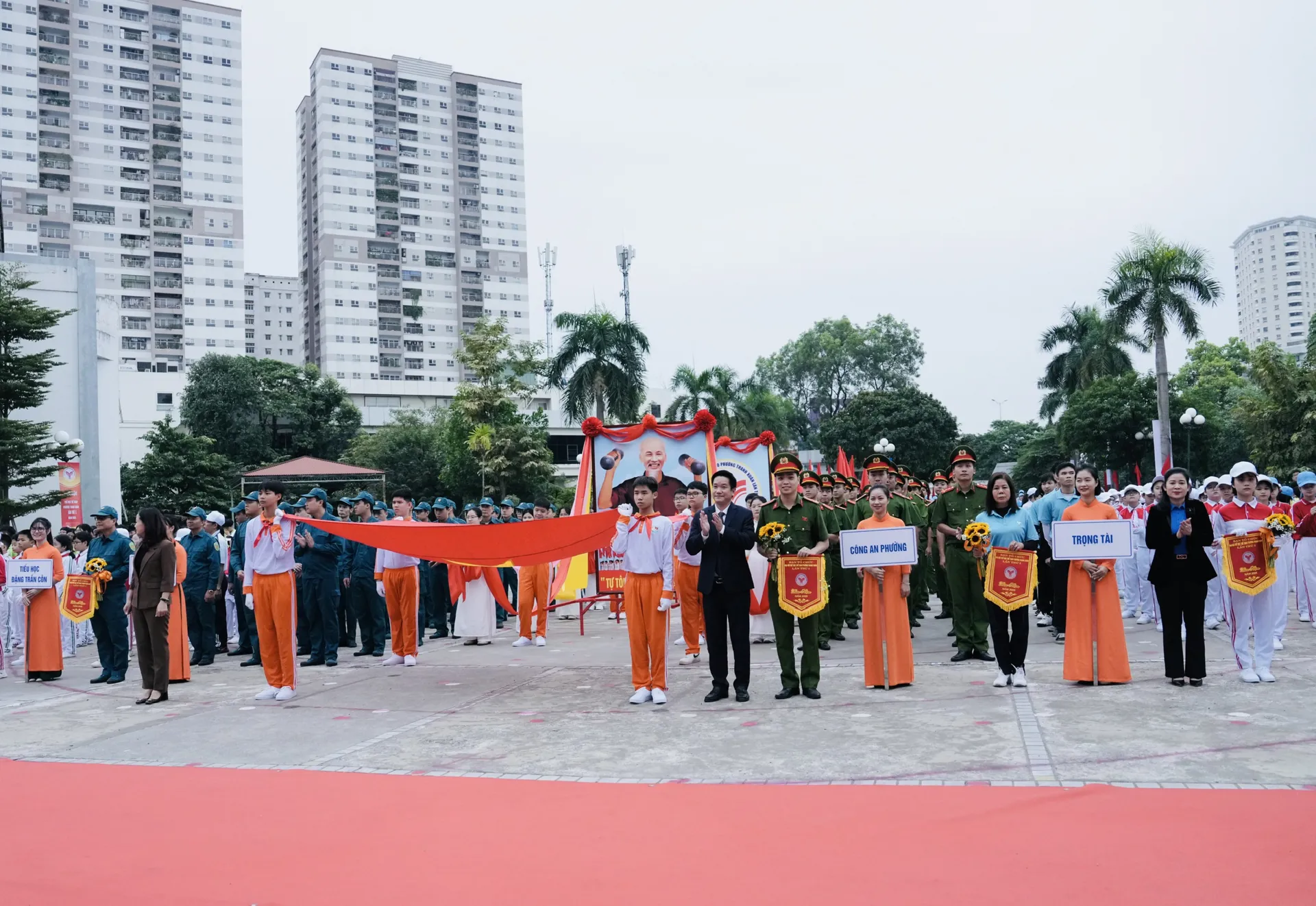 Hình ảnh 5
