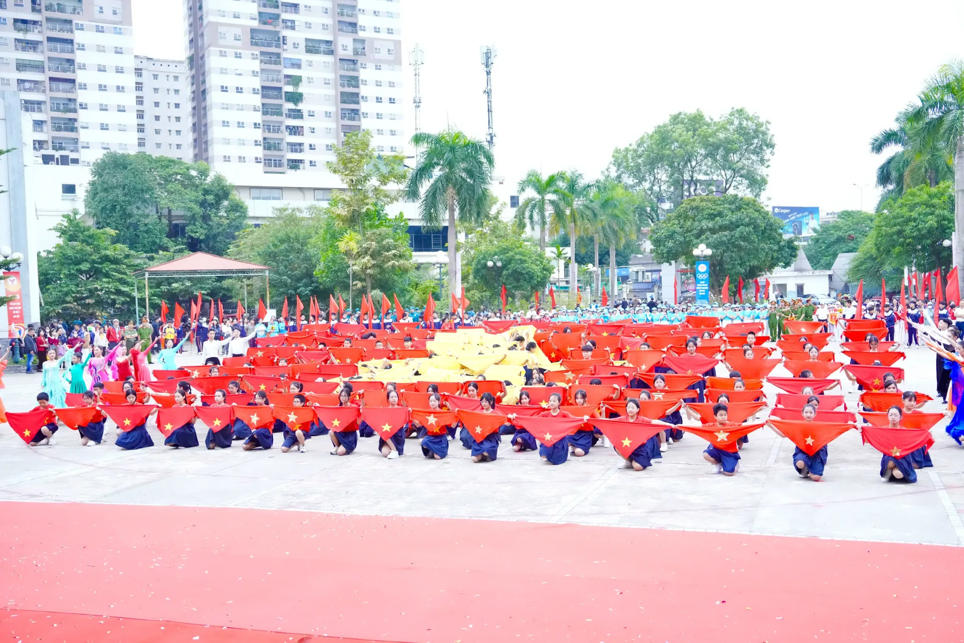 Hình ảnh 7