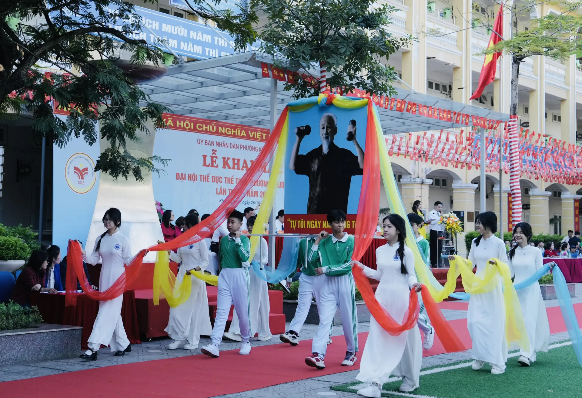 Hình ảnh 1