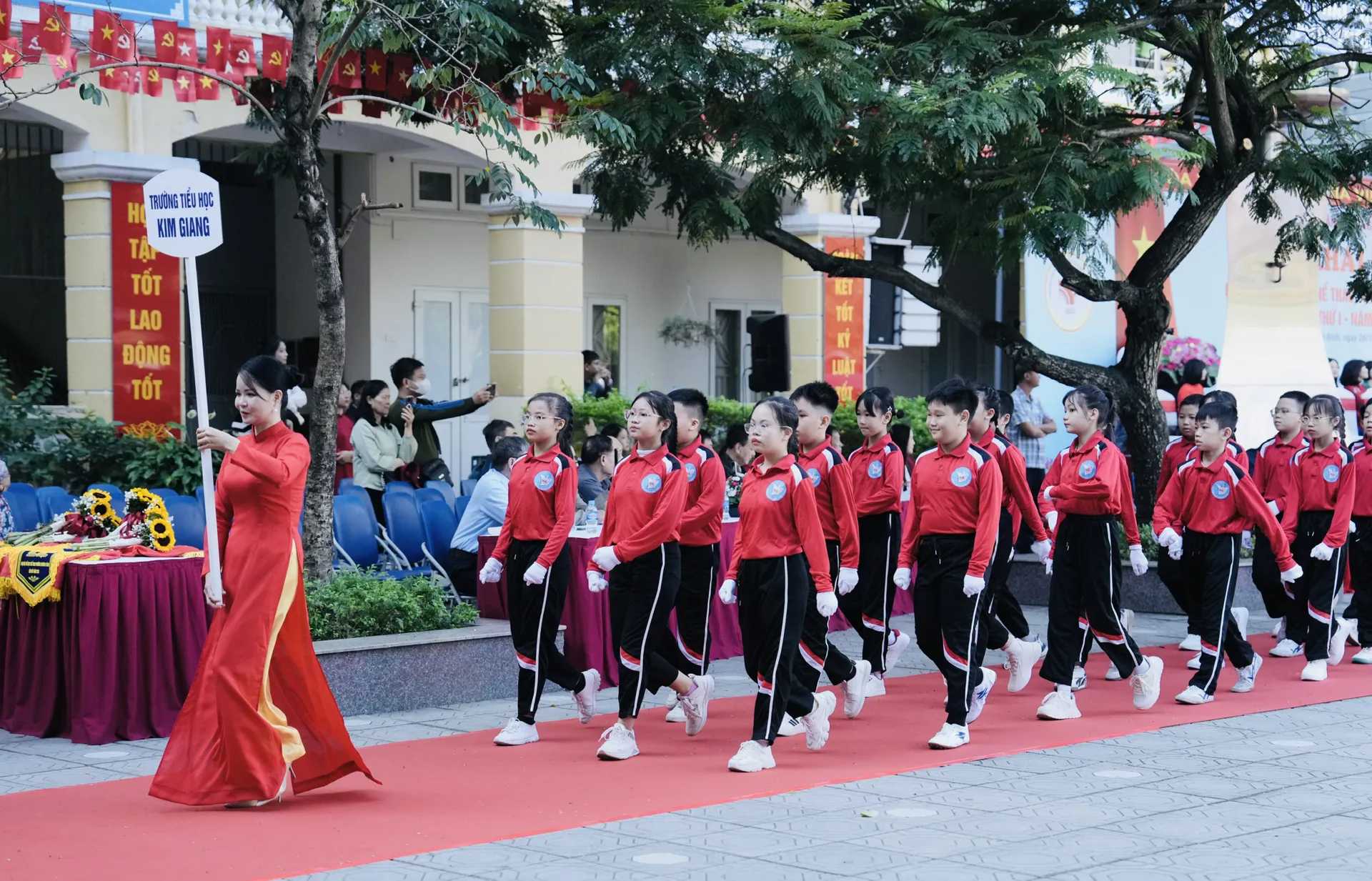 Hình ảnh 3