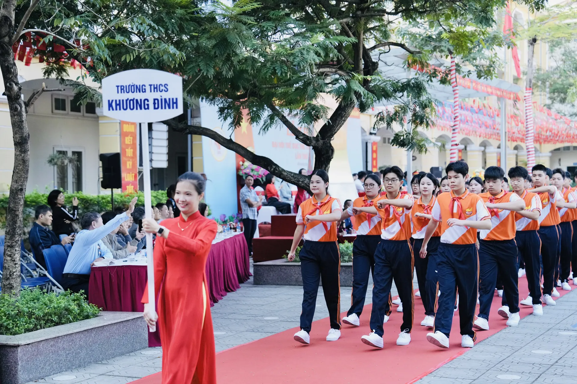 Hình ảnh 2