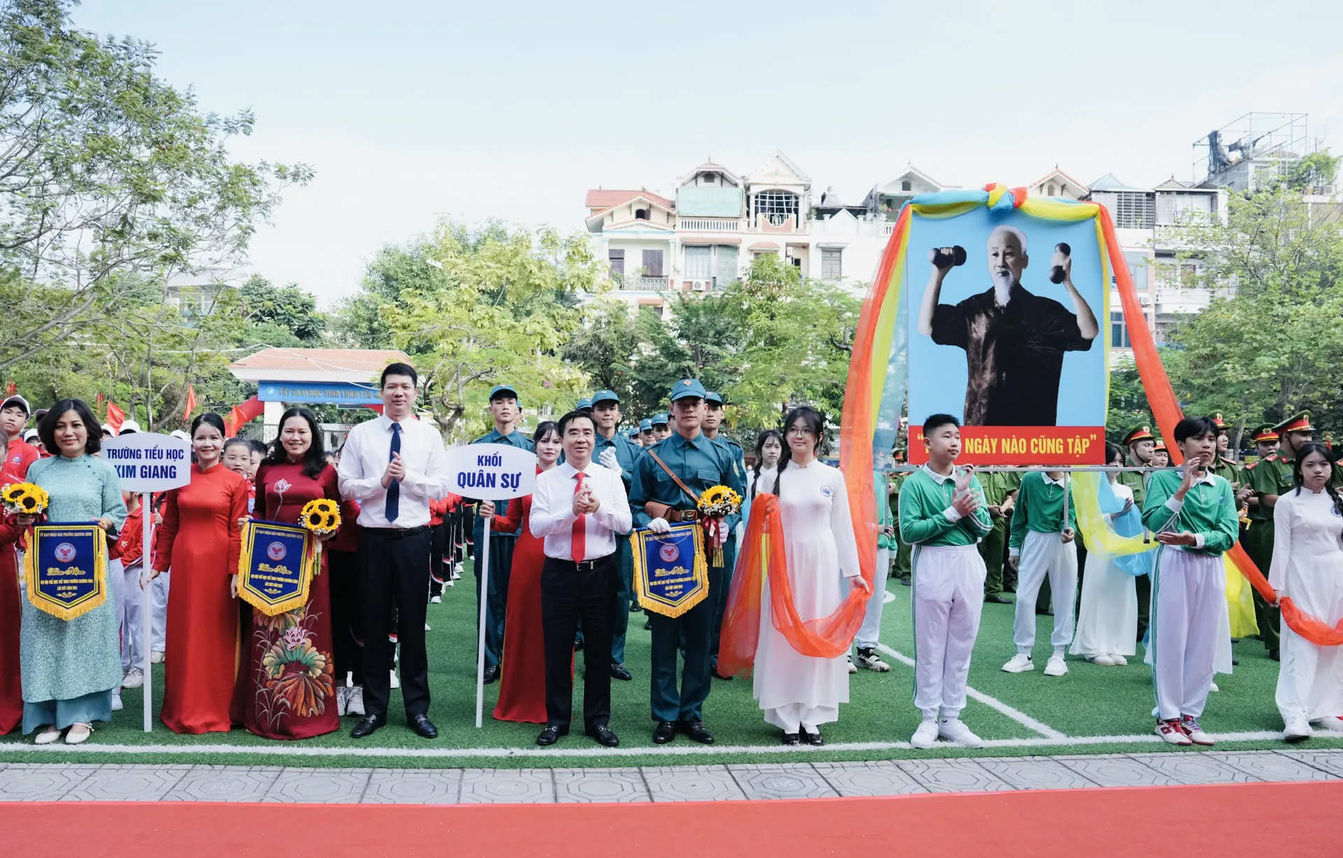 Hình ảnh 6