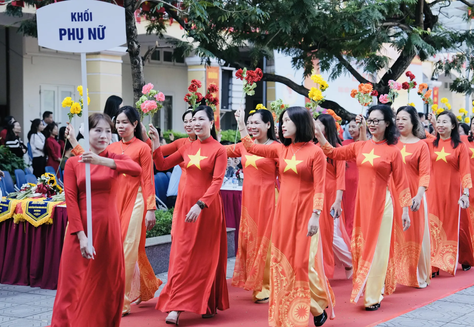 Hình ảnh 4