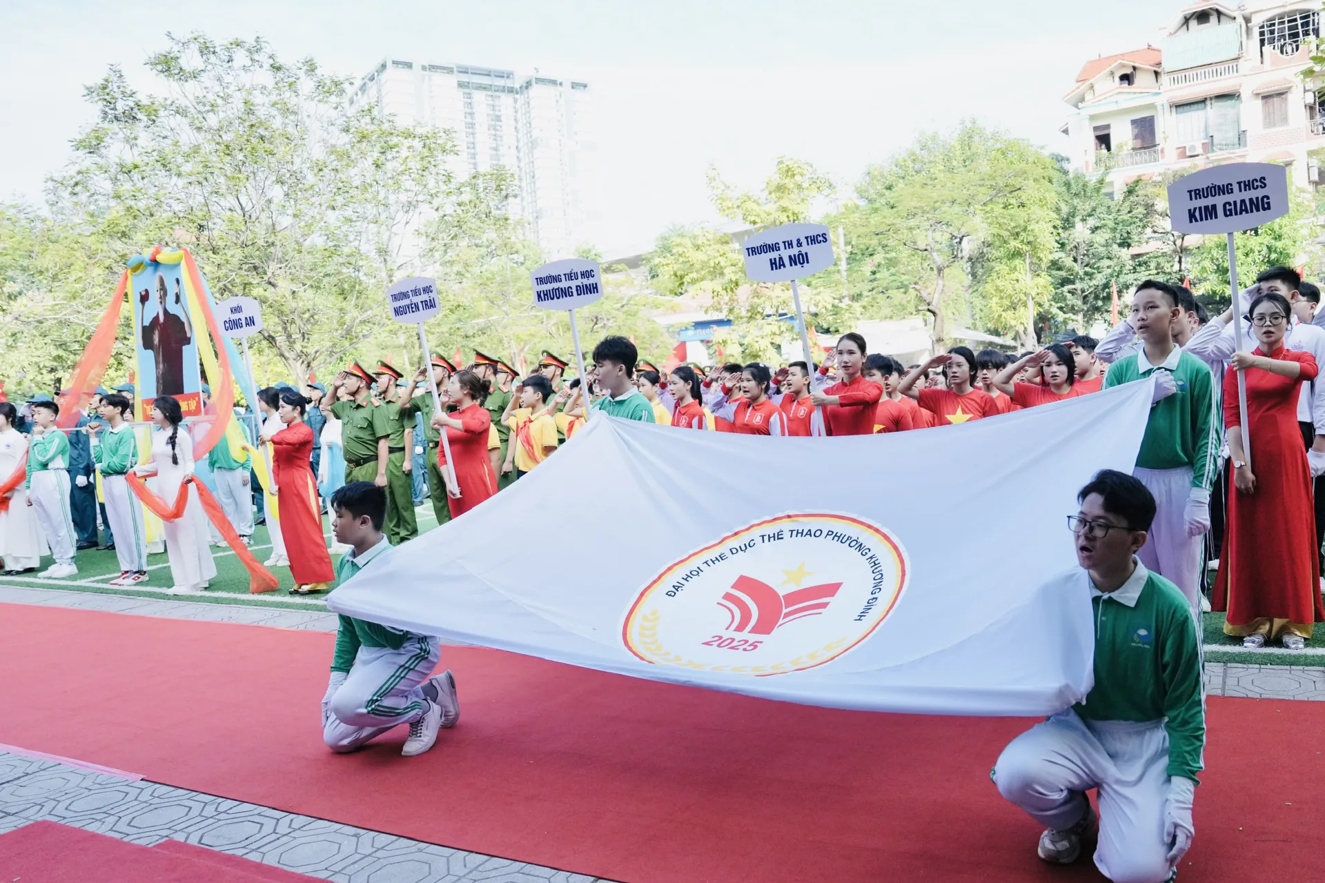 Hình ảnh 5