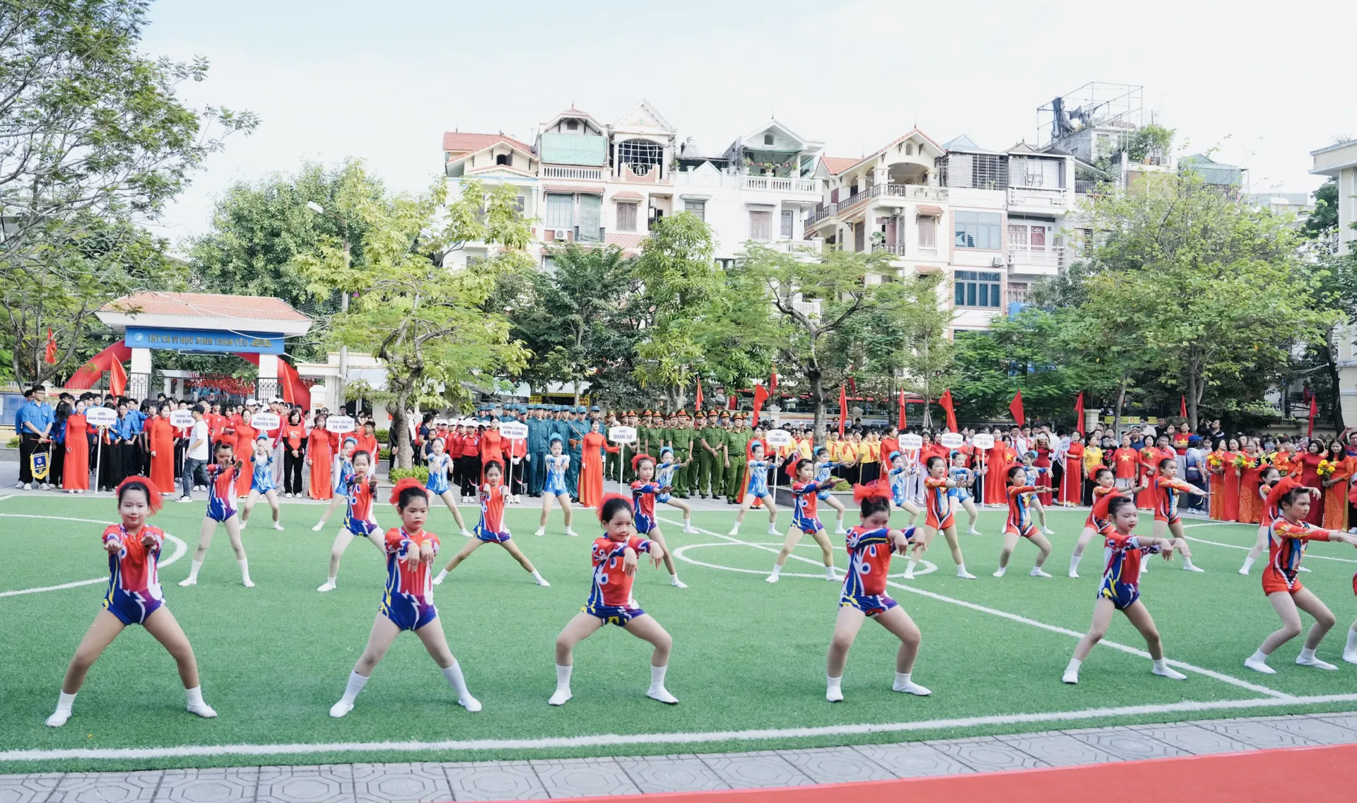 Hình ảnh 7