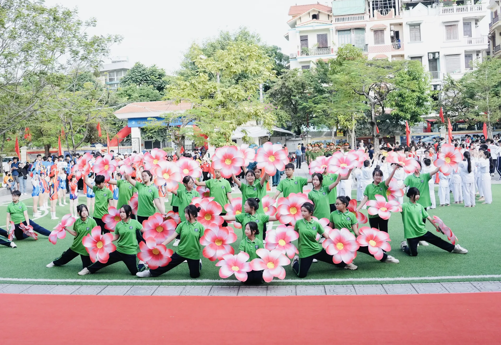 Hình ảnh 9