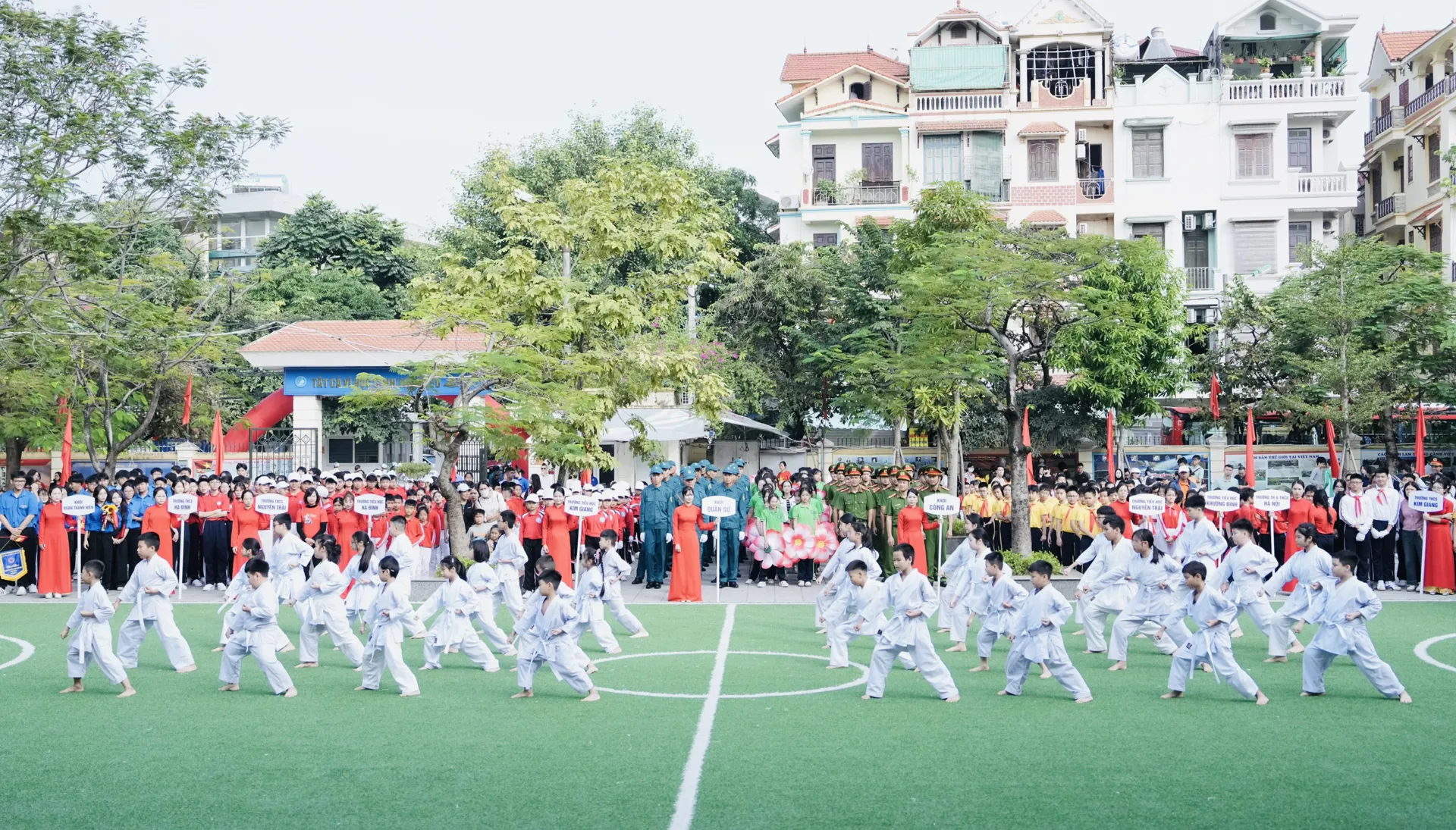 Hình ảnh 8