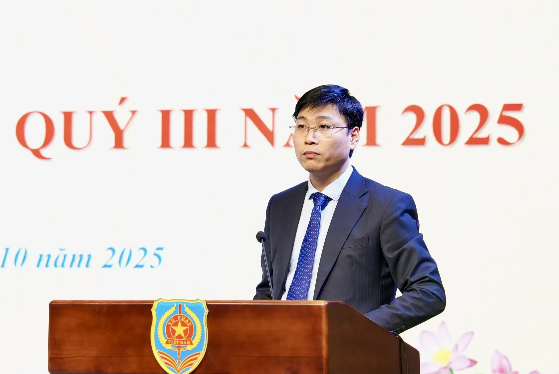 Hình ảnh 2