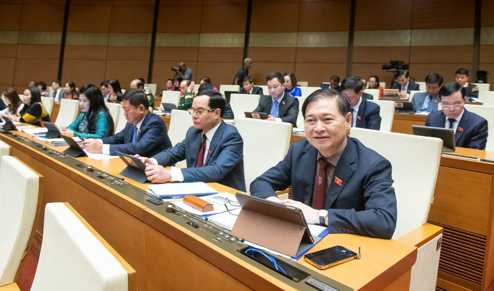 Hình ảnh 4