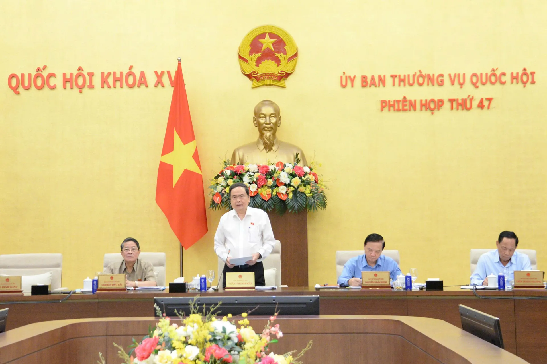 Hình ảnh 1