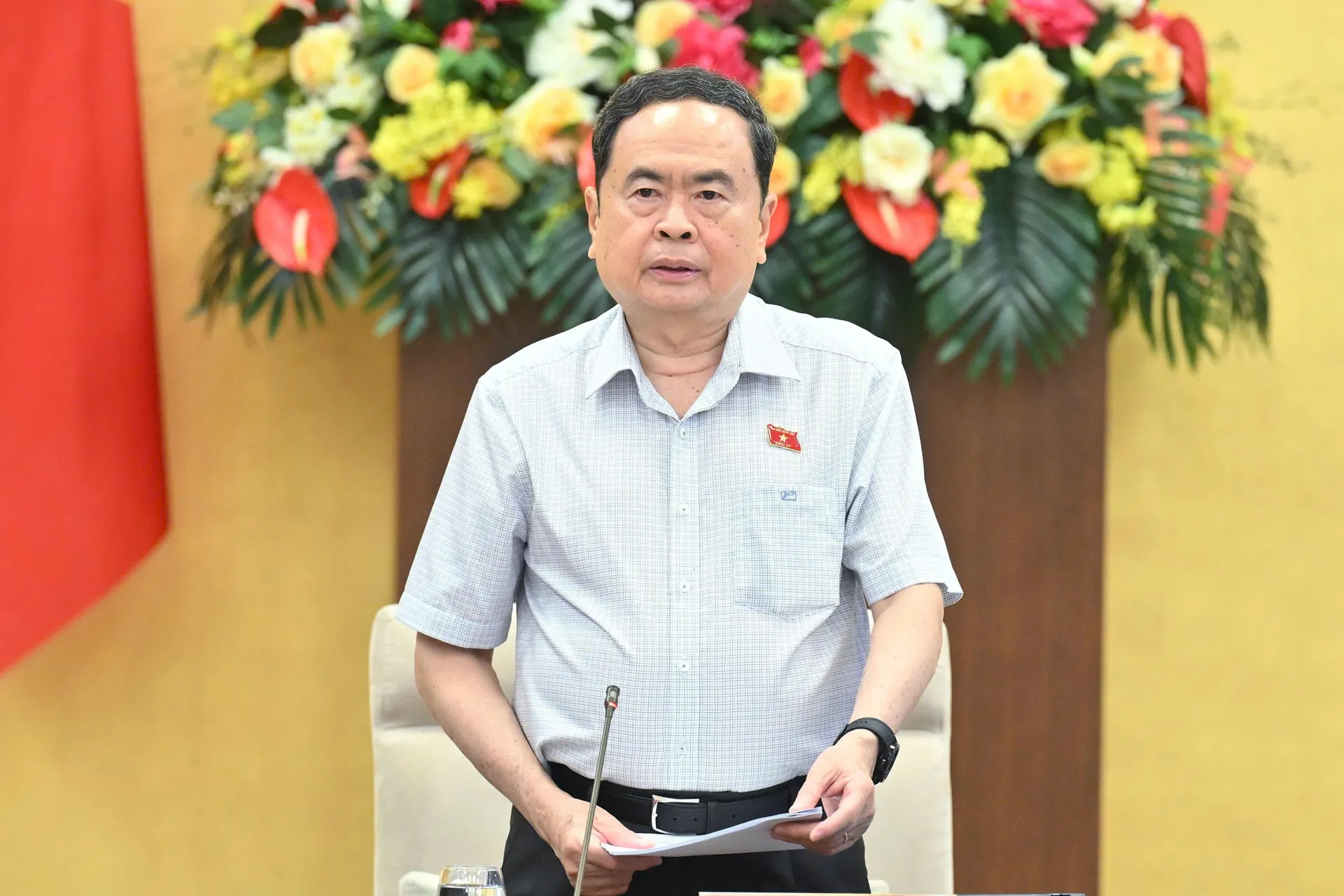 Hình ảnh 2