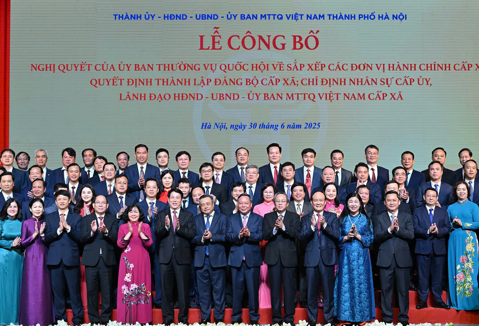Hình ảnh 3