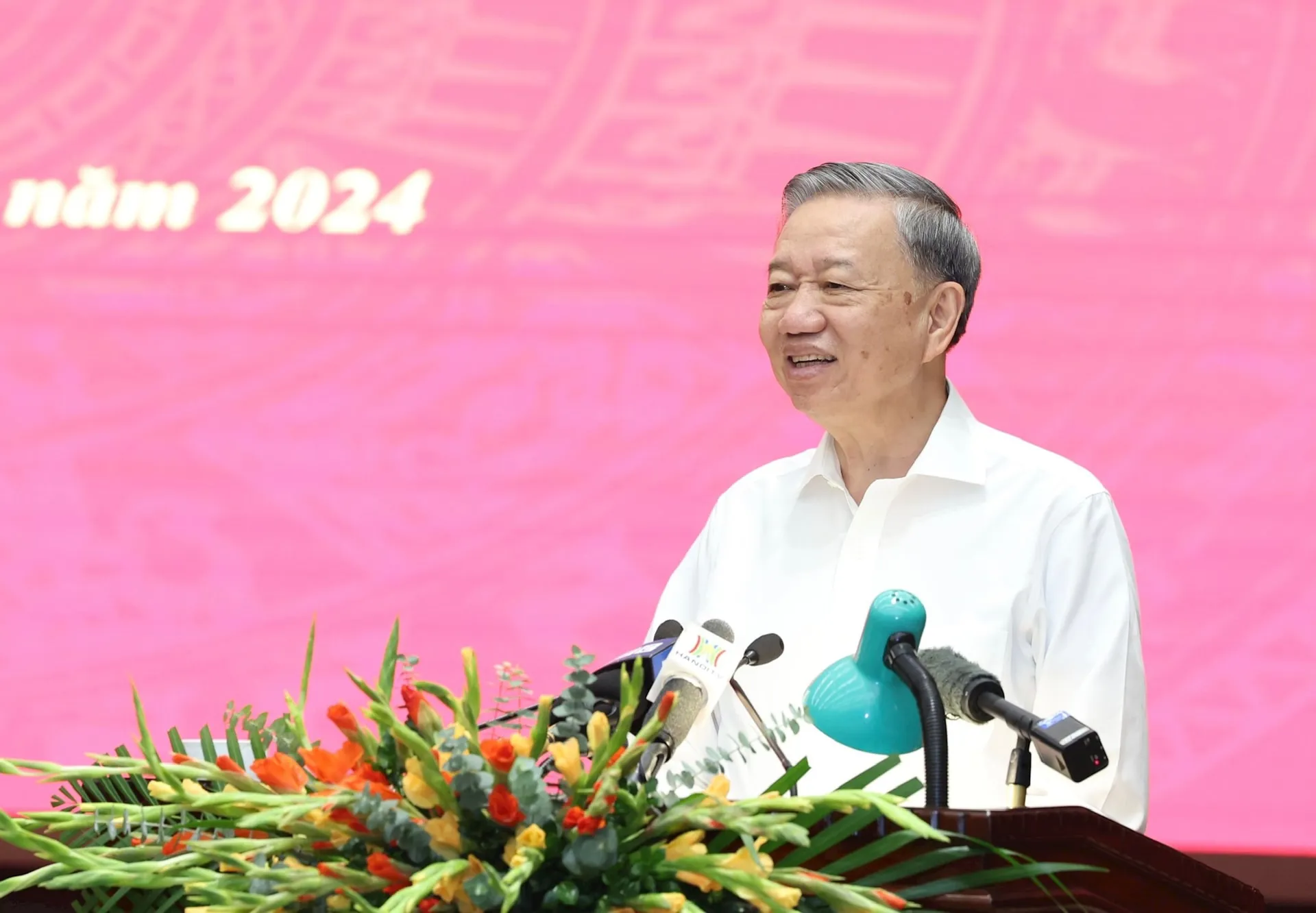 Hình ảnh 1