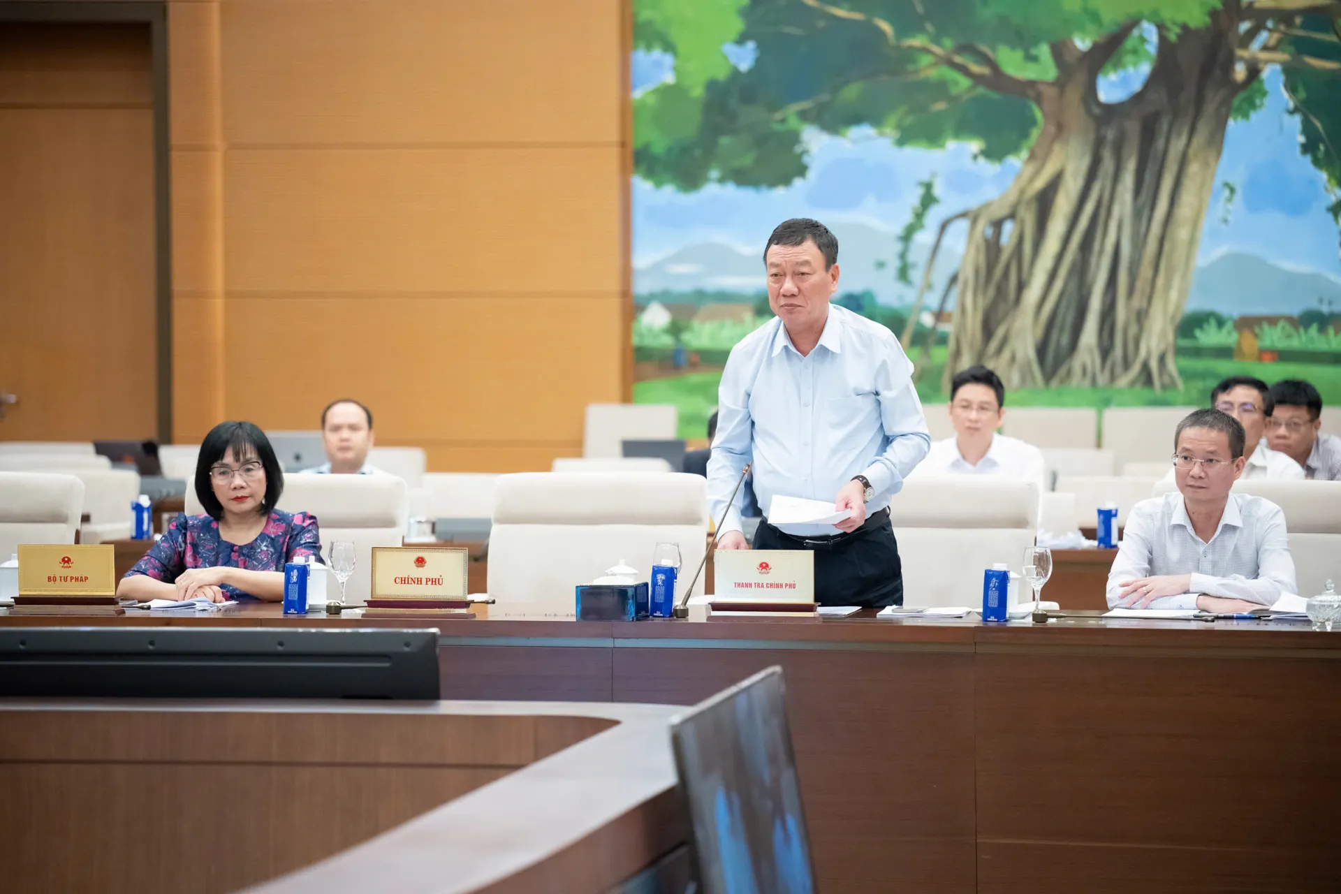 Hình ảnh 1