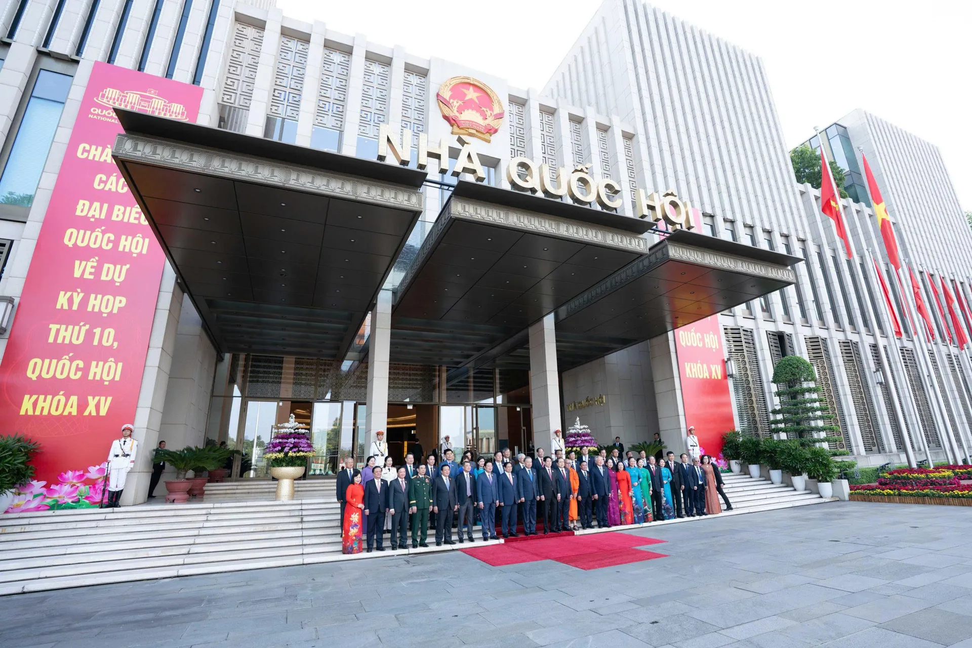 Hình ảnh 5