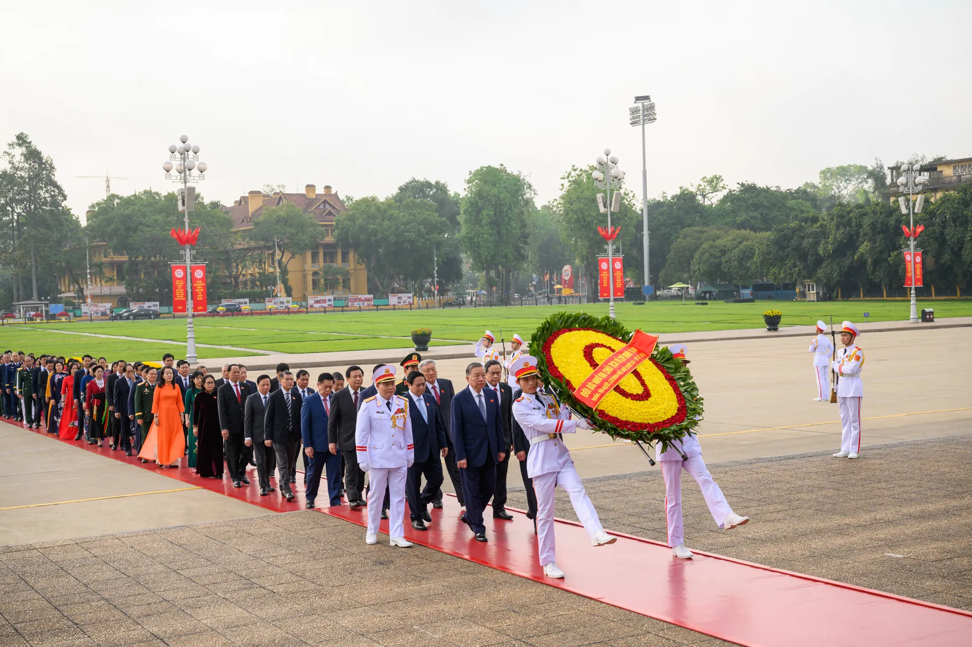 Hình ảnh 1