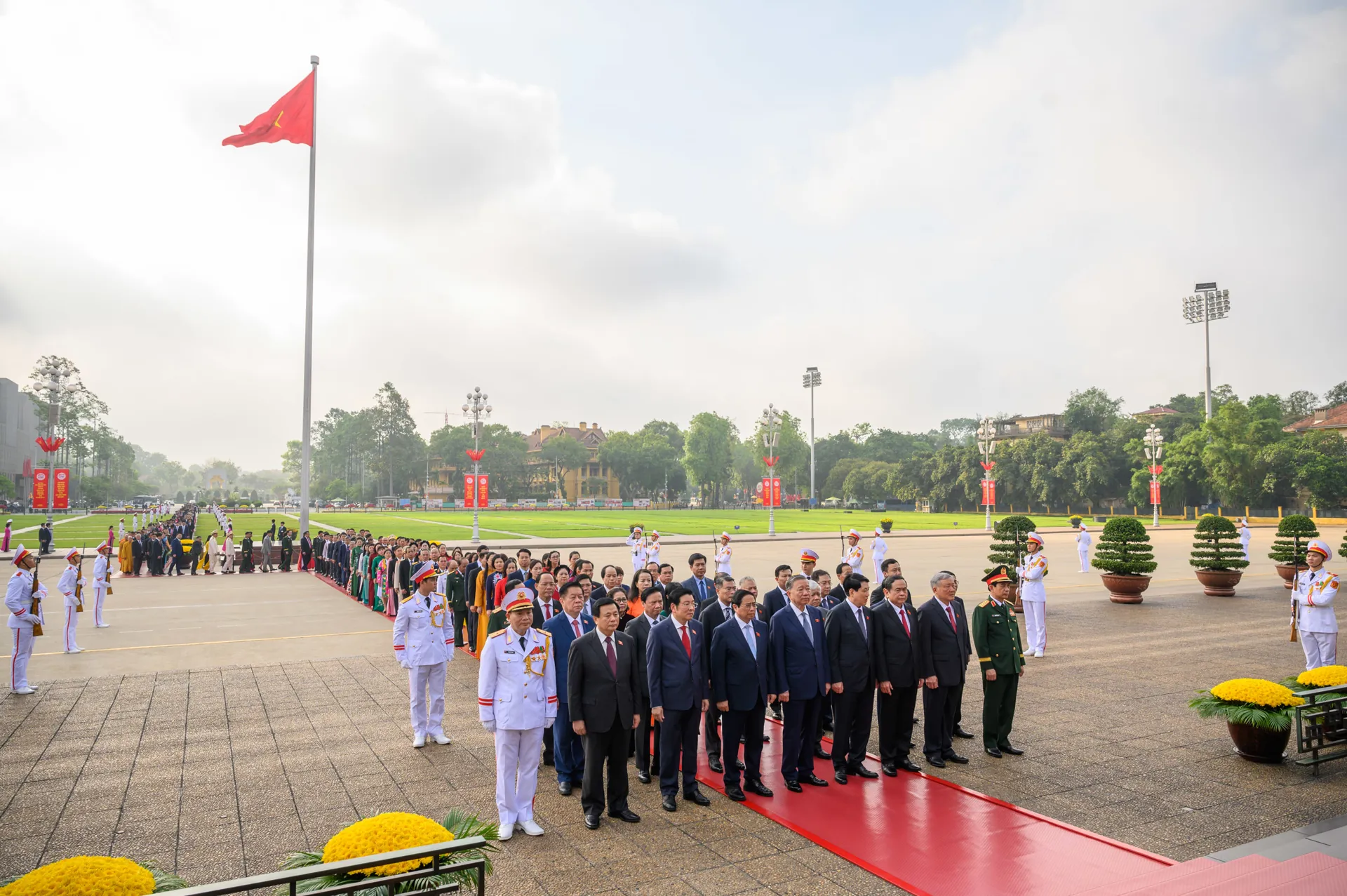 Hình ảnh 3