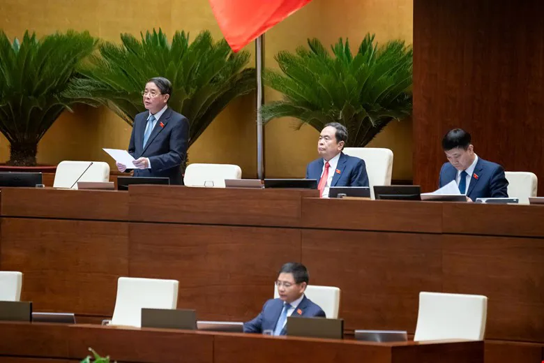 Hình ảnh 1