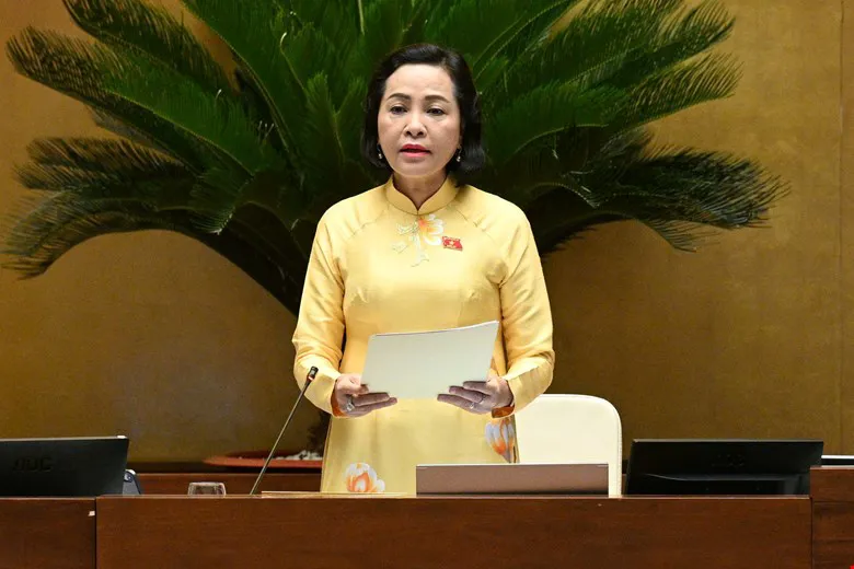 Hình ảnh 1