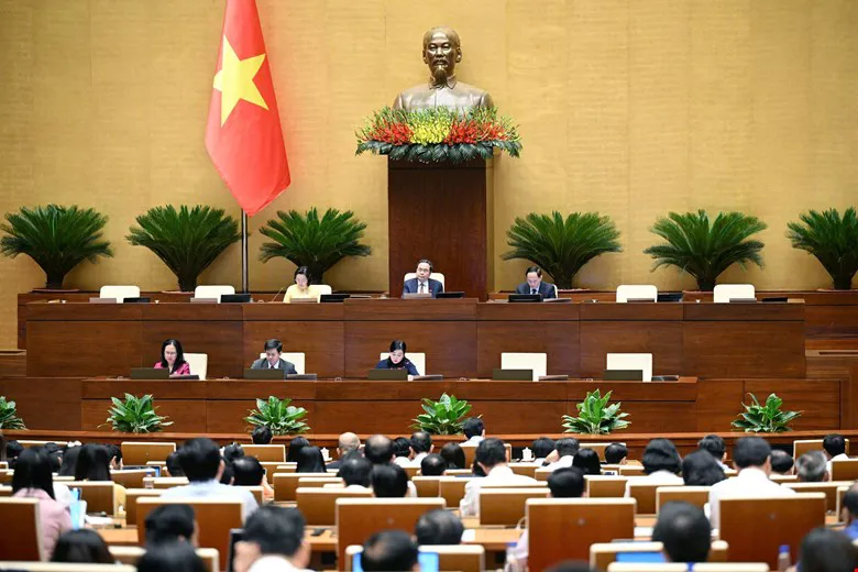Hình ảnh 1