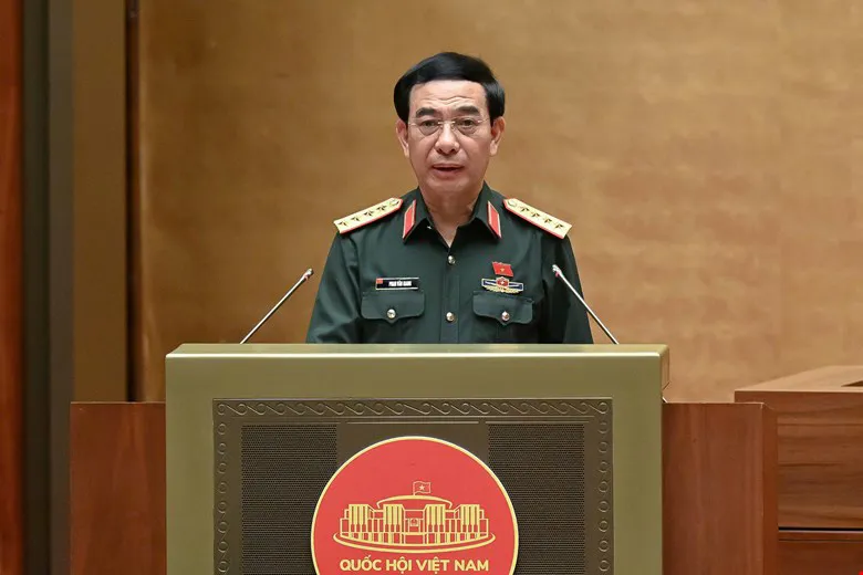 Hình ảnh 2